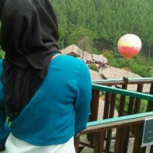 Syifa Assyifa profile icon