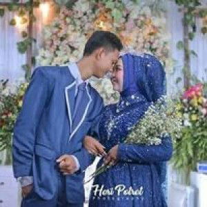 Dasem Komala profile icon