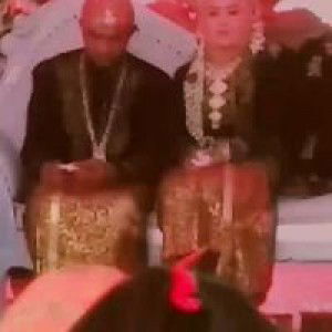 Meidinha Dinha Djasman profile icon