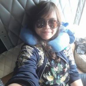 ธิดารัตน์ แสงเผือก profile icon