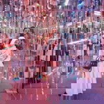 Putri Miranda profile icon