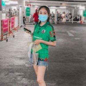 ธัญ 'ญะ profile icon