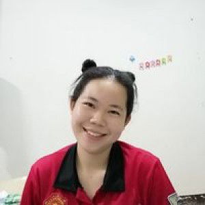 Patcharin Rattanaphaisankit profile icon