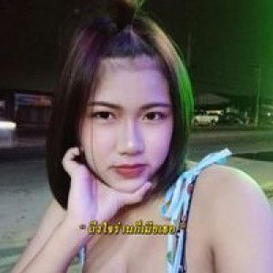 Kittima Khamphuban profile icon