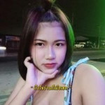Kittima Khamphuban profile icon