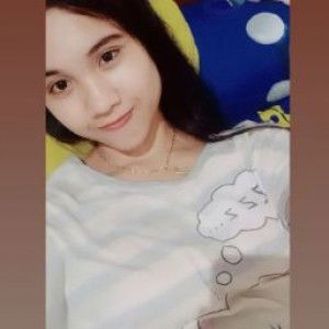 Shinta Muriandini profile icon