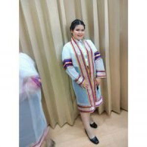 นฤมล พรมโคตร profile icon