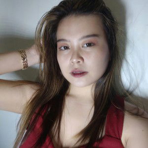 Jaye Quinio profile icon