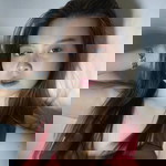 Jaye Quinio profile icon