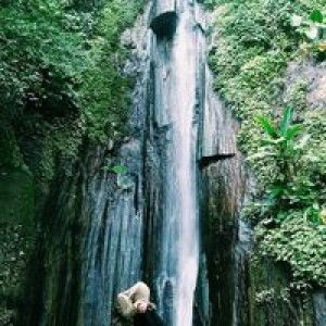 Annisa Nur Ilahi profile icon