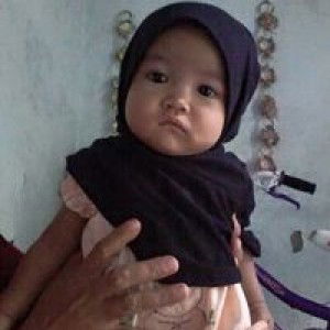 Siti Rahmawati profile icon