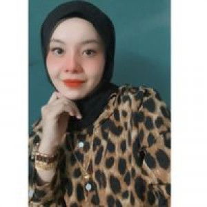 Rieyna Rina profile icon