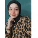 Rieyna Rina profile icon