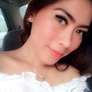 Tie Utie profile icon