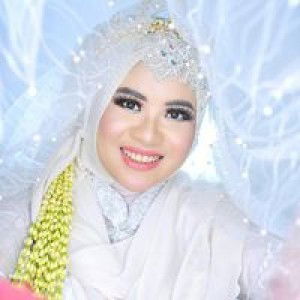 Nikma Azizah profile icon