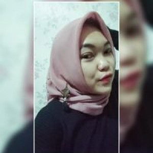 Zahrotul Khoiriyah profile icon