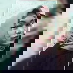 Zahrotul Khoiriyah profile icon