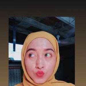 Nurfadhila profile icon