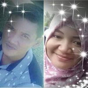 Abdullah Gymnastyar profile icon