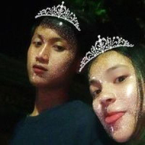 เฟีย'ย เฟีย'ย profile icon