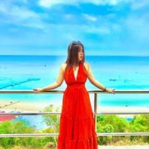 Kupkip Rasa profile icon