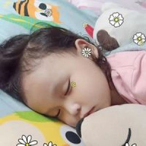 Namwhan Kanomwhan profile icon