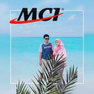 Gloria Wasrika Mci profile icon