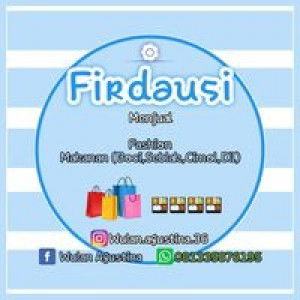 Wulan Agustina profile icon