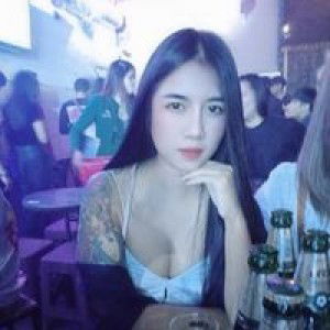 ใย' ปลาย profile icon