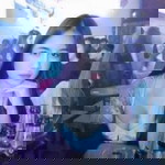 ใย' ปลาย profile icon