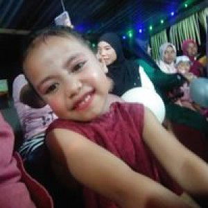 Noncy ollo profile icon