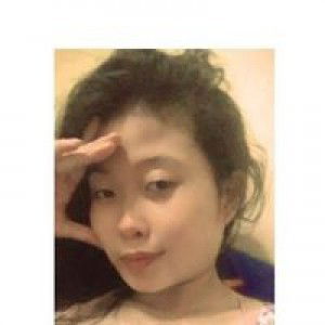 Honor Carbonilla Claudine profile icon