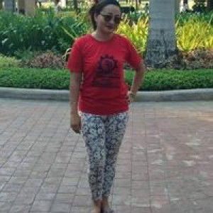 Nyhl Nyhl profile icon