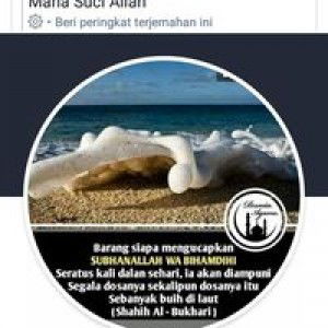 Refan Ranha profile icon