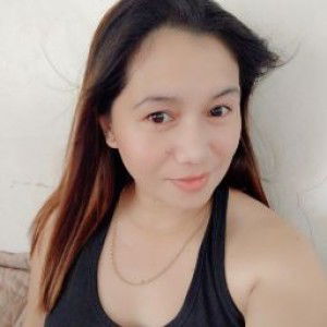 Divine Garcia profile icon