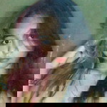 Luisa Cuyos profile icon