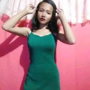 Mera Noval Catapon profile icon