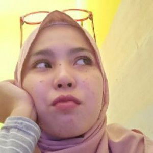 Lala YR profile icon