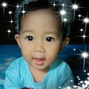 Jayanti profile icon