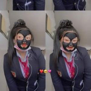 Kanokwan Roongruang profile icon