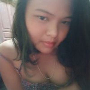 Ta Siriporn profile icon