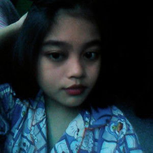 Dini Fsy profile icon