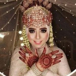 Sofiyati profile icon