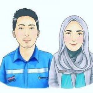 Mey Wardah profile icon