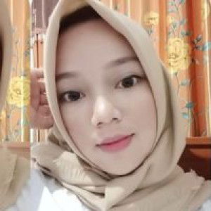 Ernia Ariezcha profile icon