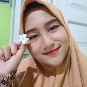 Pigi Ayu Asmara Dewi profile icon