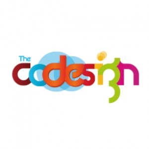 Mona El-Hinnawi profile icon