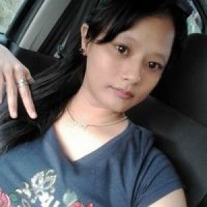 Az Sajer profile icon