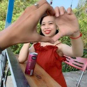 Ngọc Tuyến profile icon