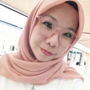 Edayu Lee profile icon